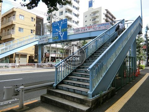 大通り