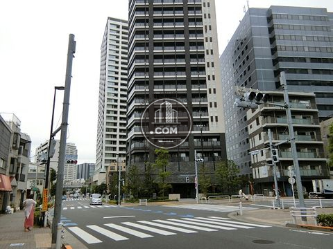 大通り