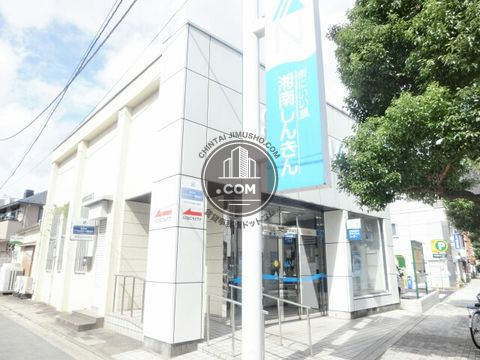 大通り