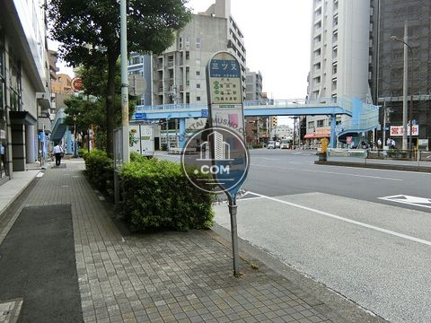 大通り