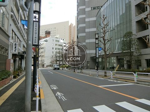 大通り