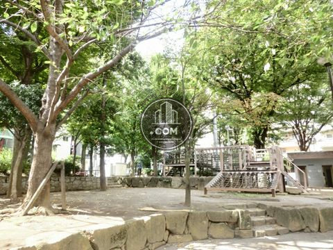 裏路地
