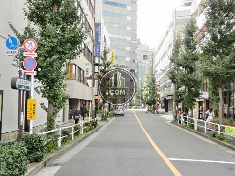 大通り