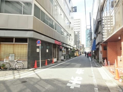 大井1-23