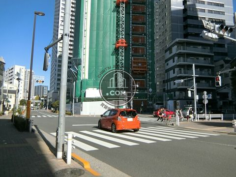 大通り