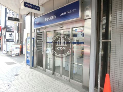 大通り