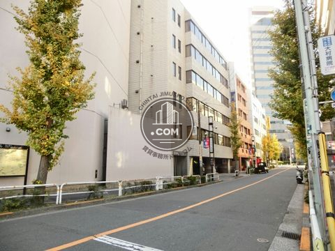 大通り