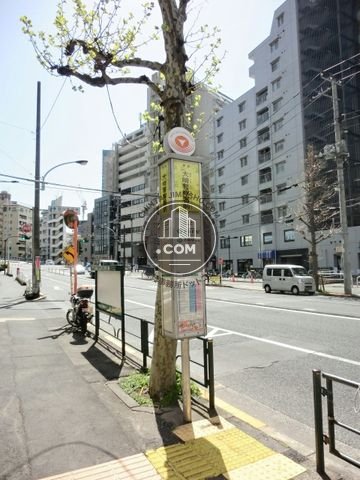 大通り