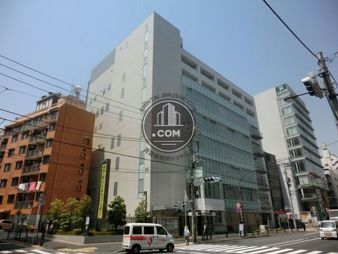 ランドマーク