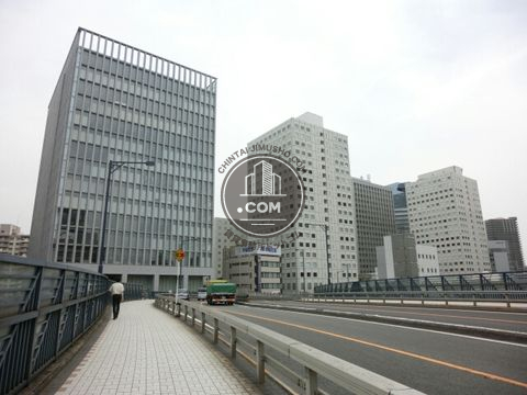 大通り
