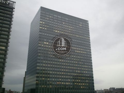 ランドマーク