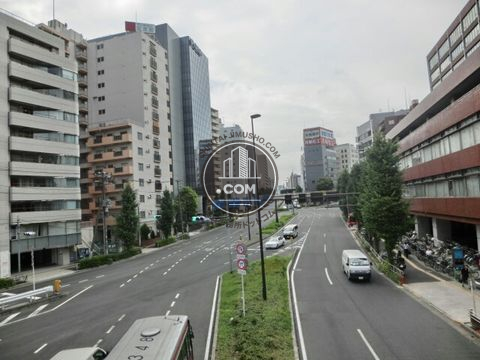 大通り