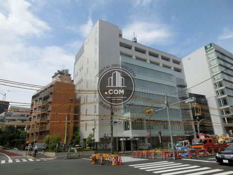 大通り