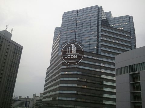 ランドマーク