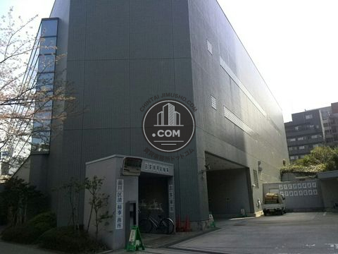 ランドマーク