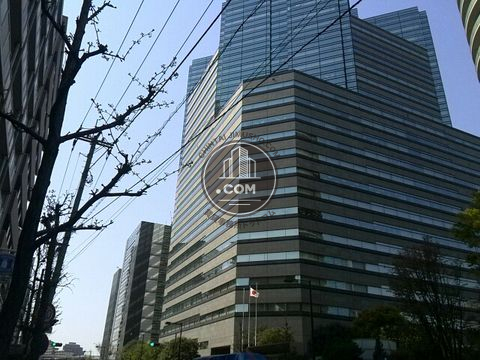 ランドマーク