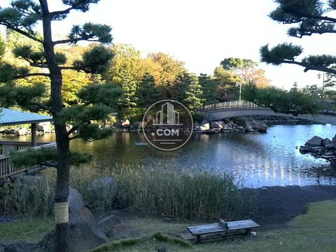 ランドマーク