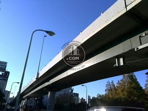大通り