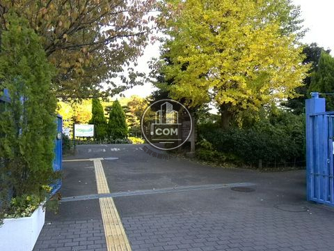 ランドマーク