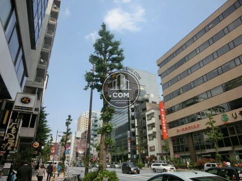 大通り