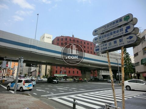 大通り