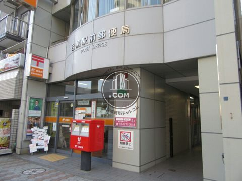 大通り