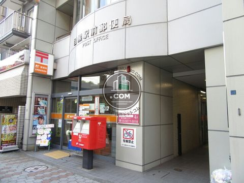 大通り