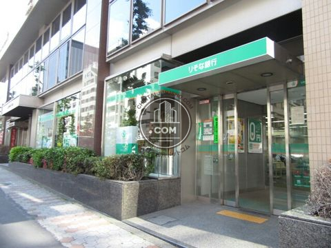 大通り