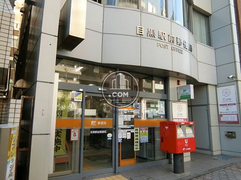 大通り