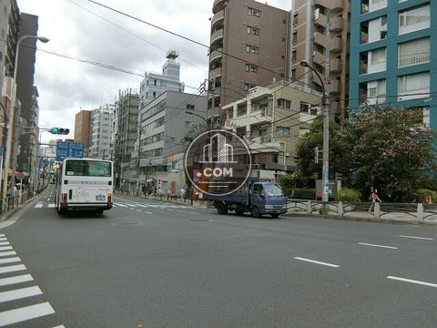 大通り
