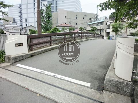 大通り