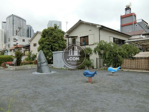 裏路地