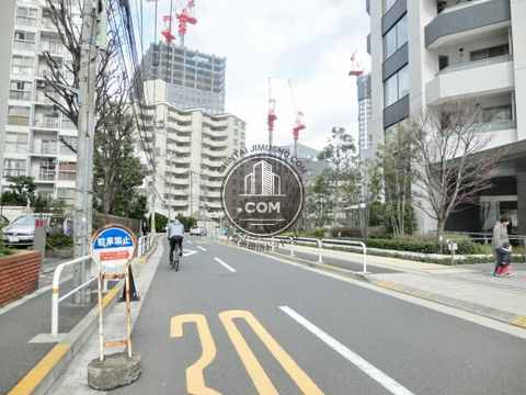 大通り