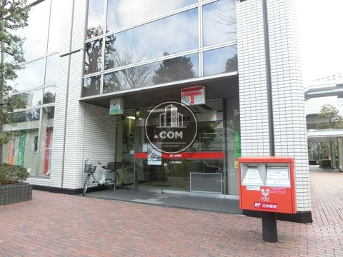 大通り