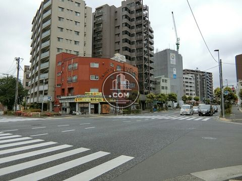 大通り