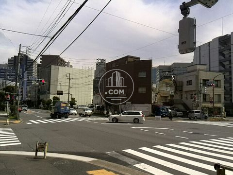 大通り