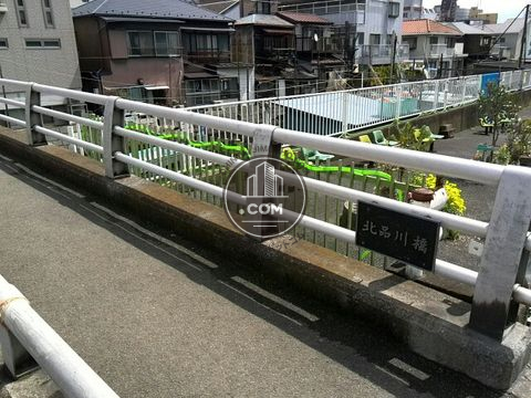 ランドマーク