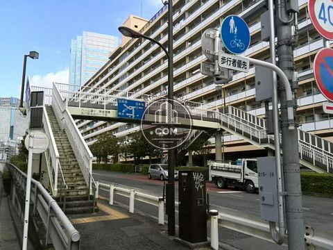 大通り