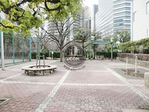 裏路地