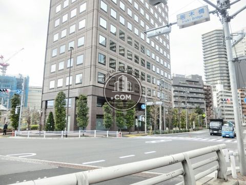 大通り