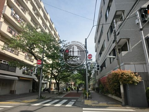 裏路地