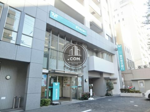 大通り