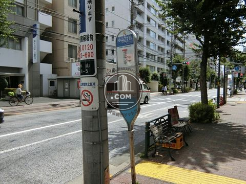 大通り