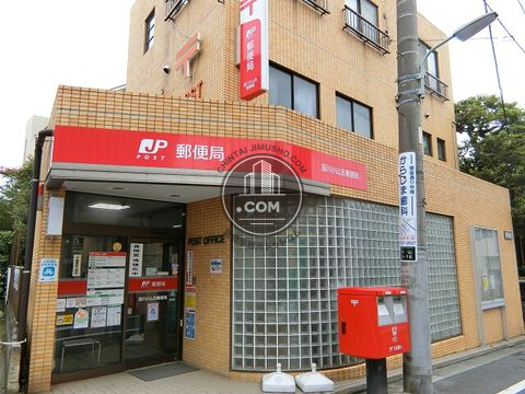 大通り