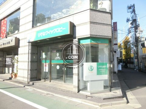 大通り