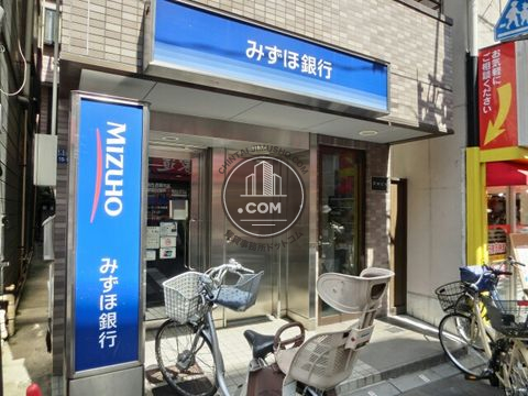 大通り