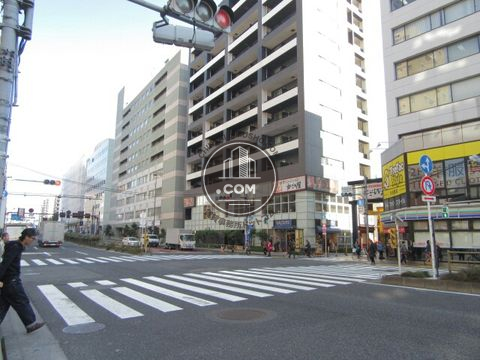 大通り