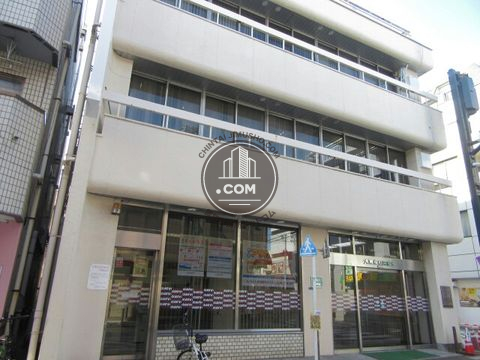 大通り