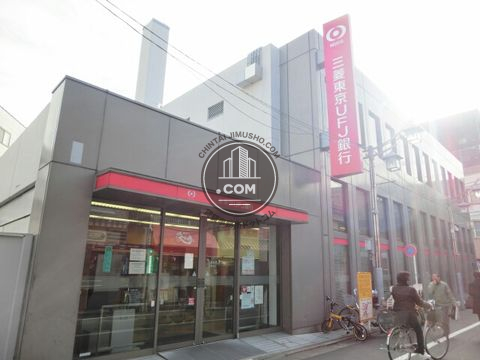 大通り
