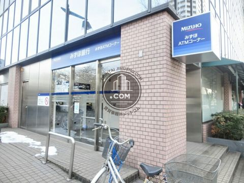 大通り